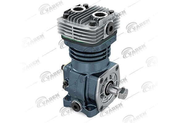 VADEN 2000140002