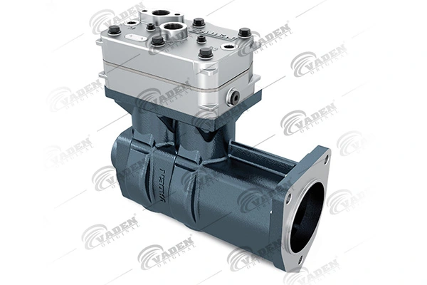 VADEN 1700025001
