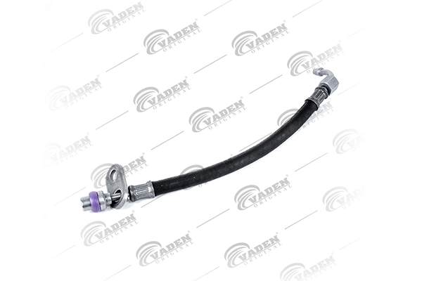 VADEN 0103320
