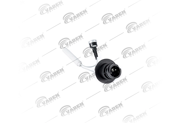 VADEN 30102000220