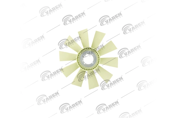 VADEN 529010025