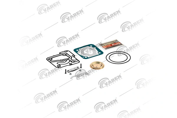 VADEN 1100210100