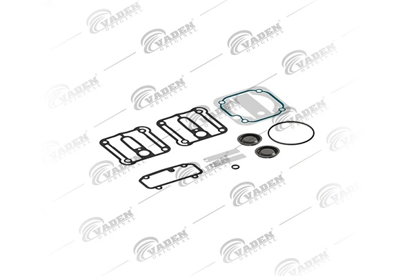 VADEN 1200017100