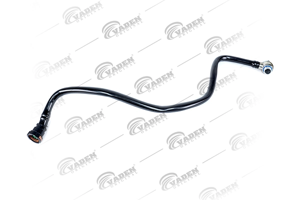 VADEN 0107184