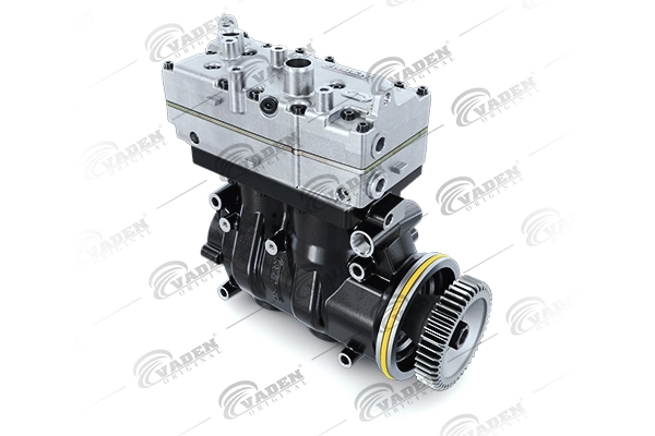VADEN 1600165001