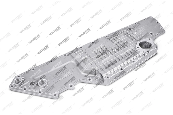 VADEN 0103143