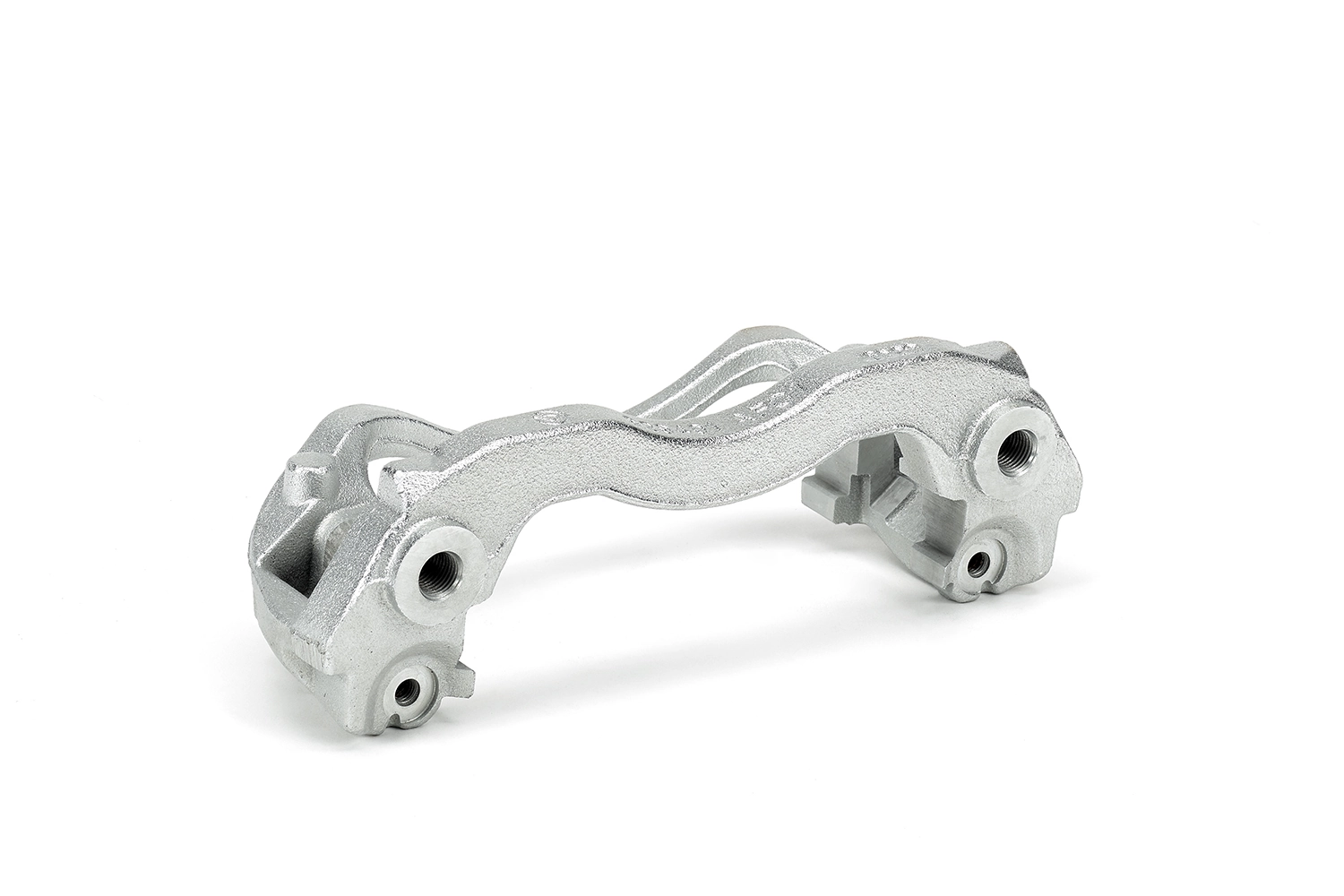BREMBO FBK027