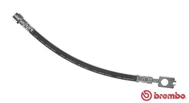 BREMBO T85116