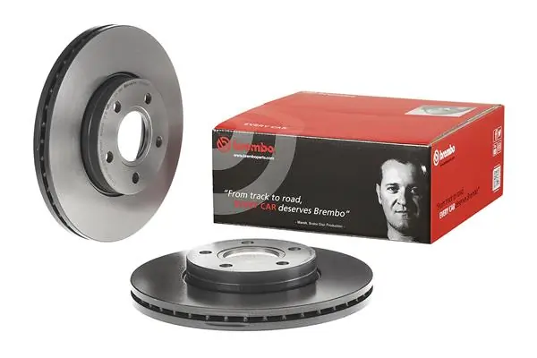 BREMBO 09946411