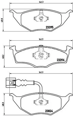 ABS 37345
