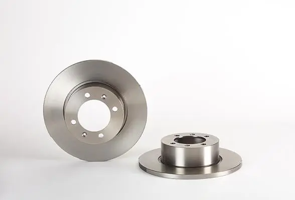 BREMBO 08297020