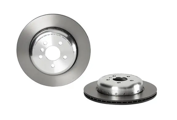BREMBO 09D90313