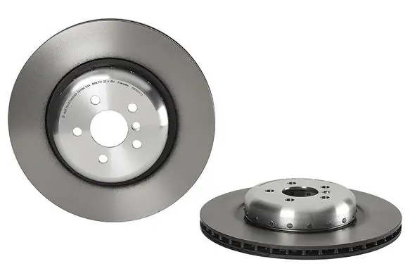 BREMBO 09D90113