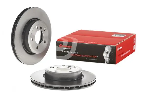 BREMBO 09958111