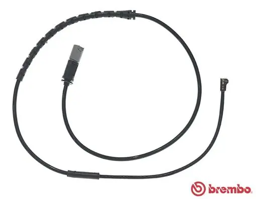 BREMBO A00434
