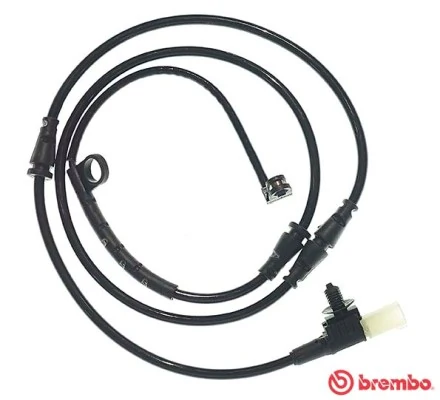 BREMBO A00447