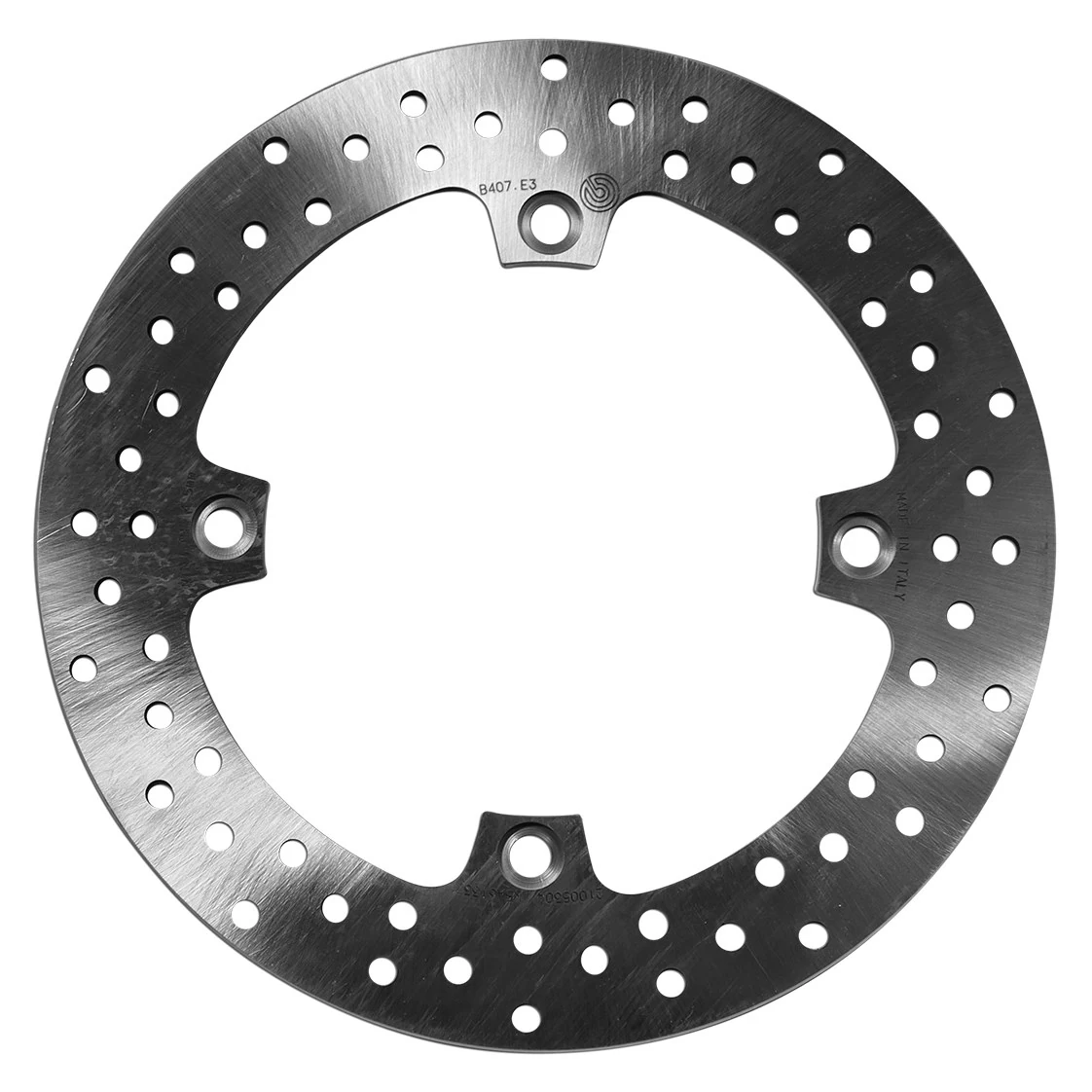 BREMBO 68B407E3