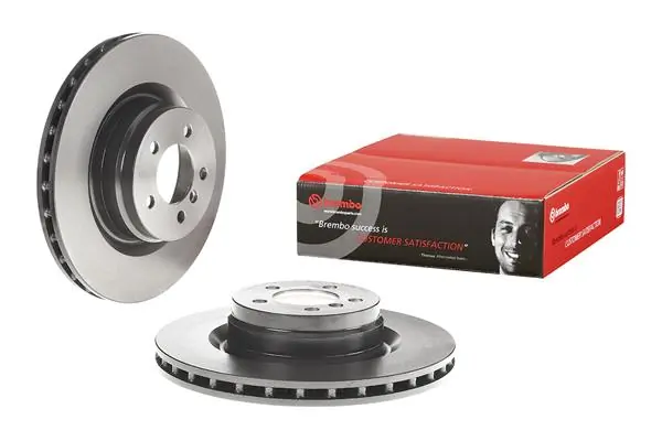 BREMBO 09937221