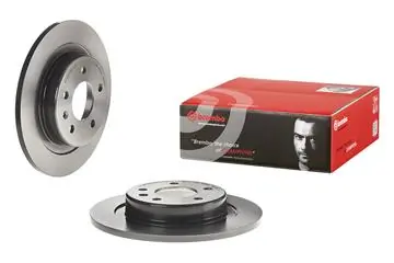 BREMBO 08D75721