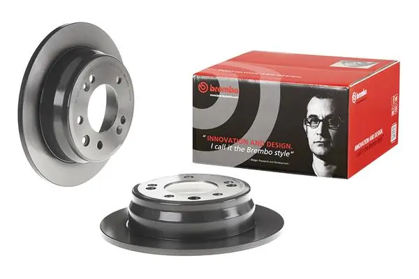 rotinger RT1813GLT5