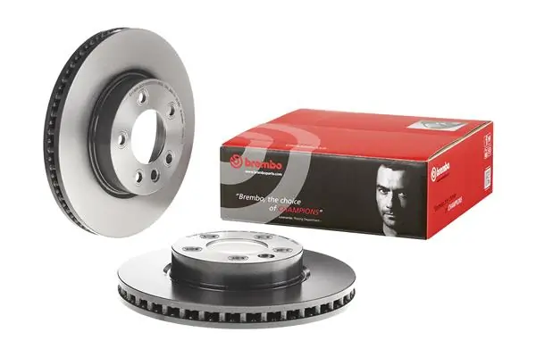 BREMBO 09C88111