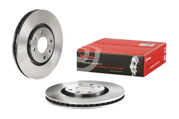 BREMBO 09961910