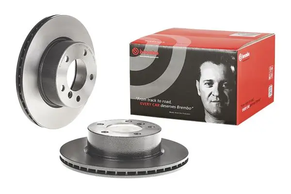 BREMBO 09975011