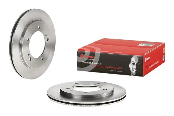 BREMBO 09914210