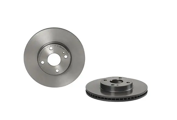 BOSCH 0986479E56