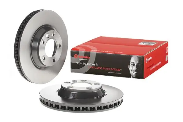 BREMBO 09C88211