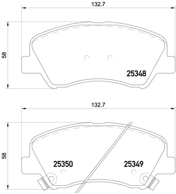 KIA 1360212006K