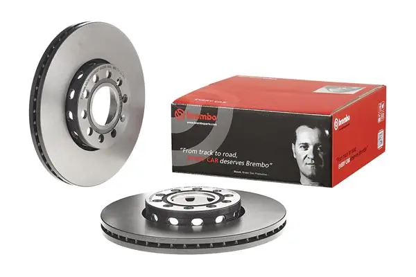BREMBO 09574521