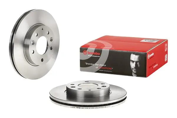 BREMBO 09958514