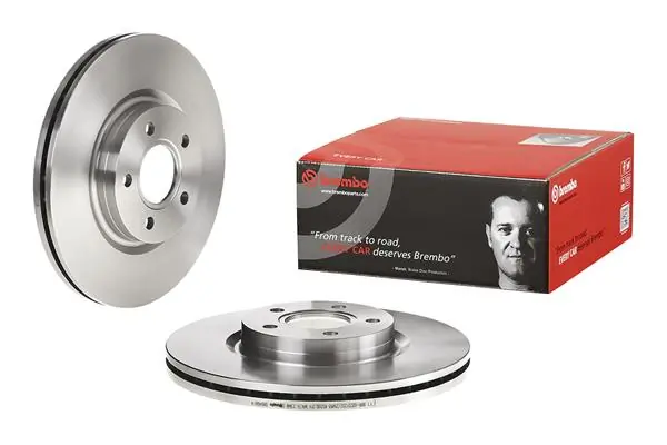 BREMBO 09946814