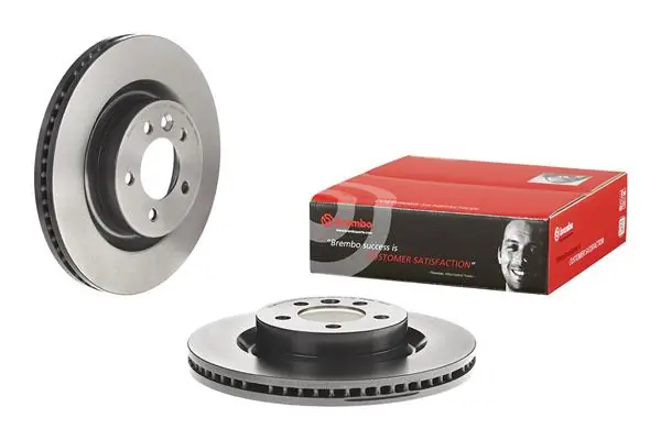 BREMBO 09887531
