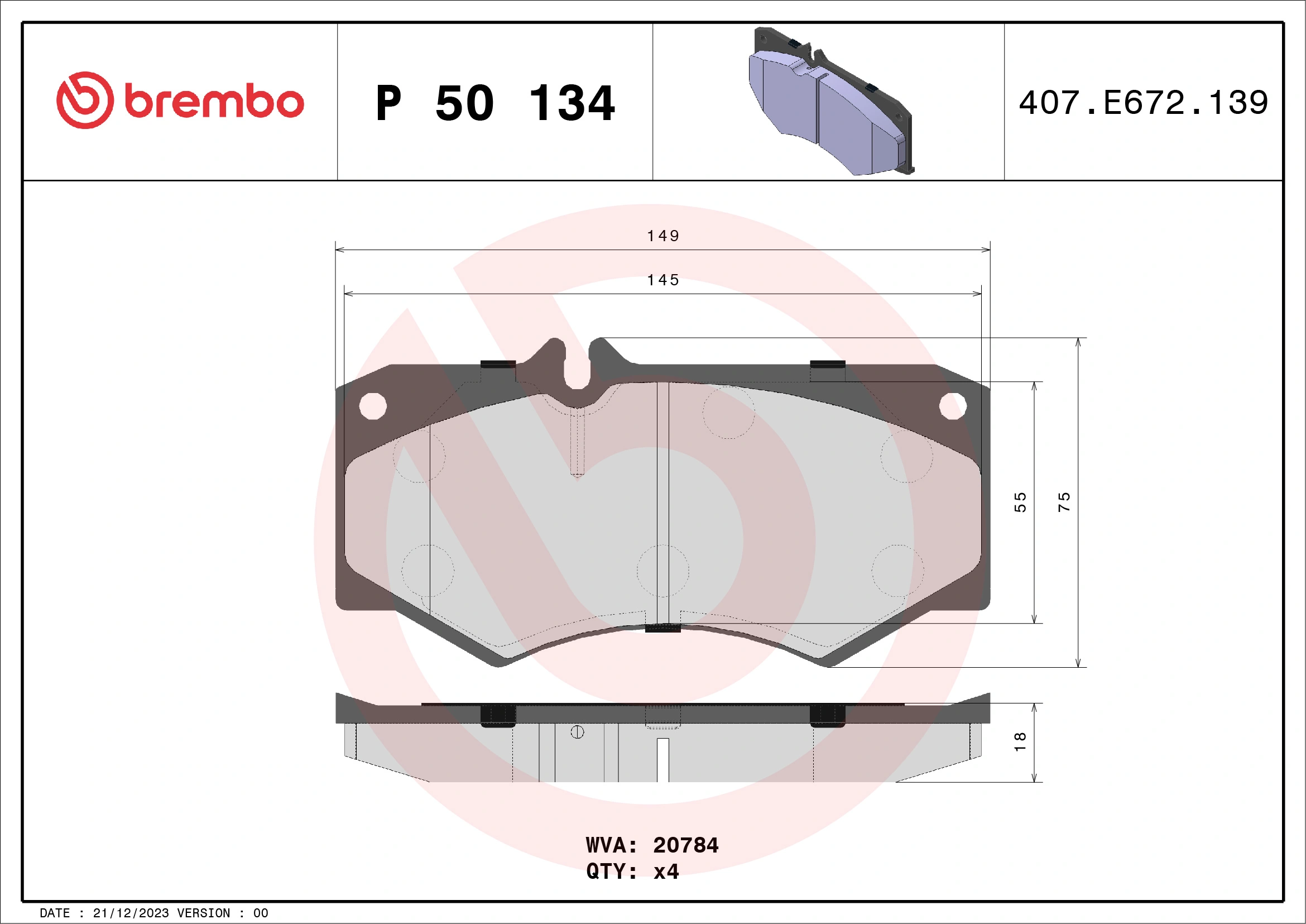 RAISO RP0317