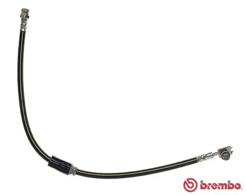 BREMBO T85112