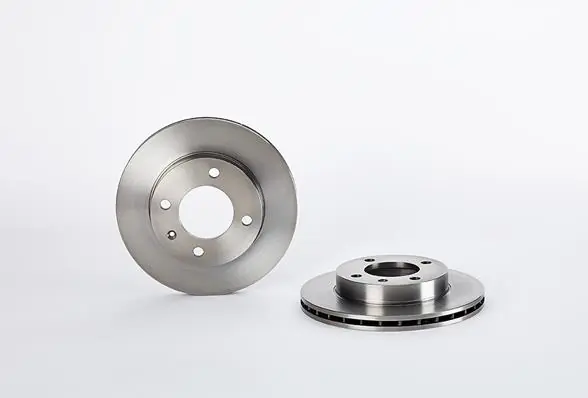 BREMBO 09294210