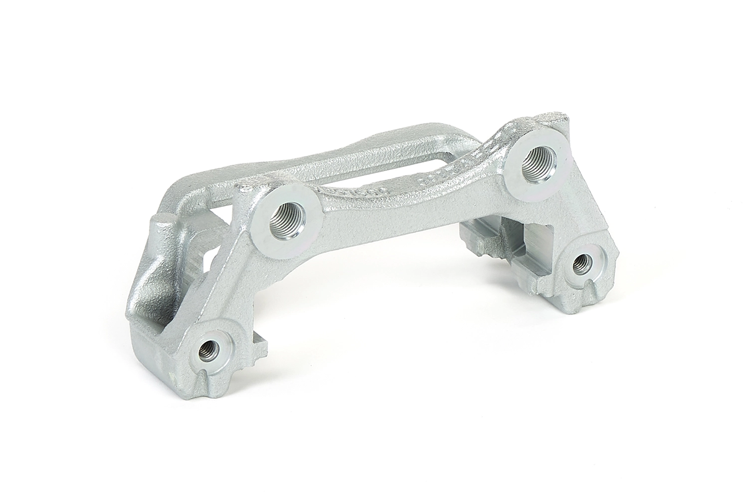 BREMBO FBK013