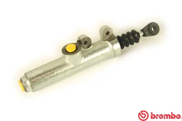 BREMBO C50004
