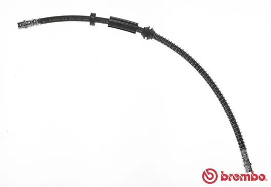 BREMBO T85129