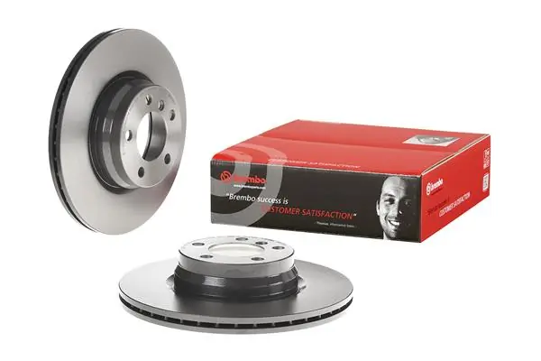BREMBO 09C11611
