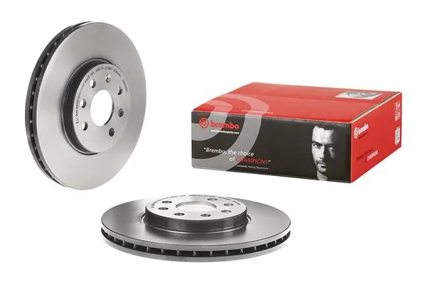 BREMBO 09915921