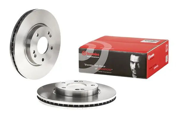BREMBO 09957410
