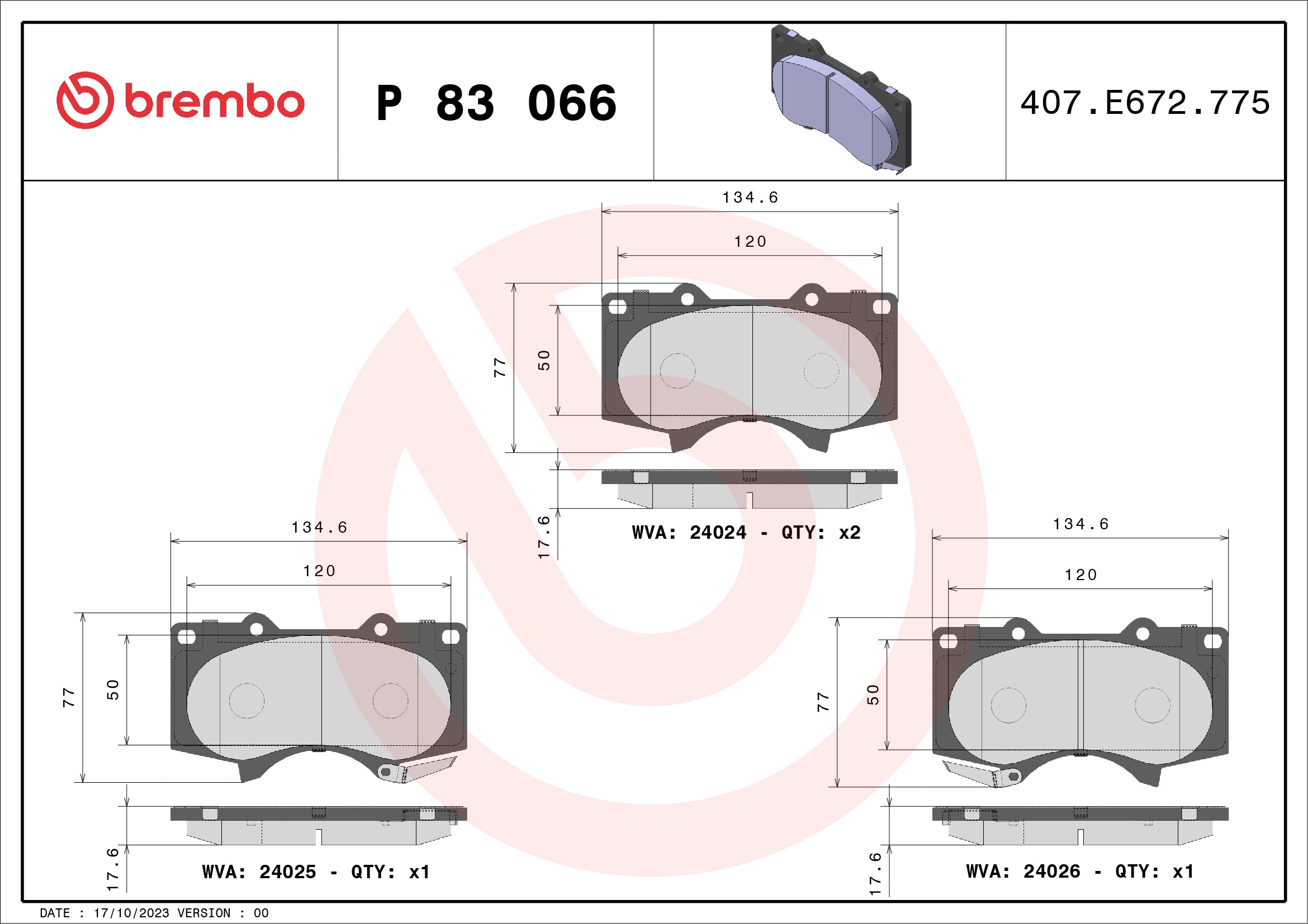 HI-Q/Sangsin SP2033