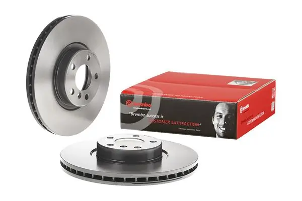 BREMBO 09992211
