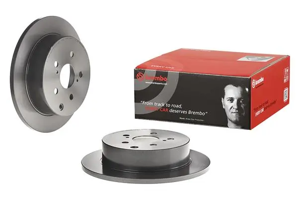 BREMBO 08D71211