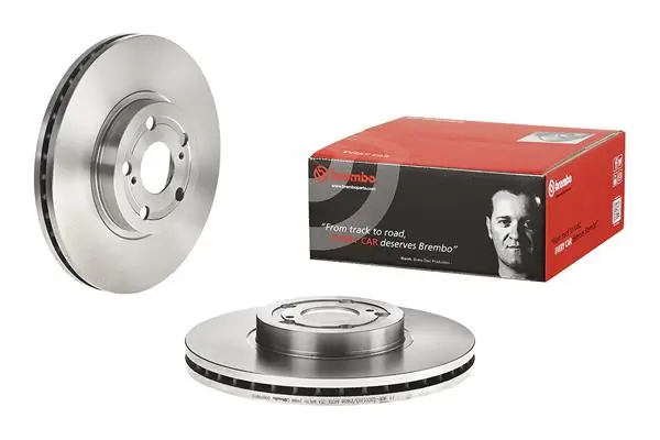 BREMBO 09979910