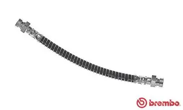 BREMBO T30065