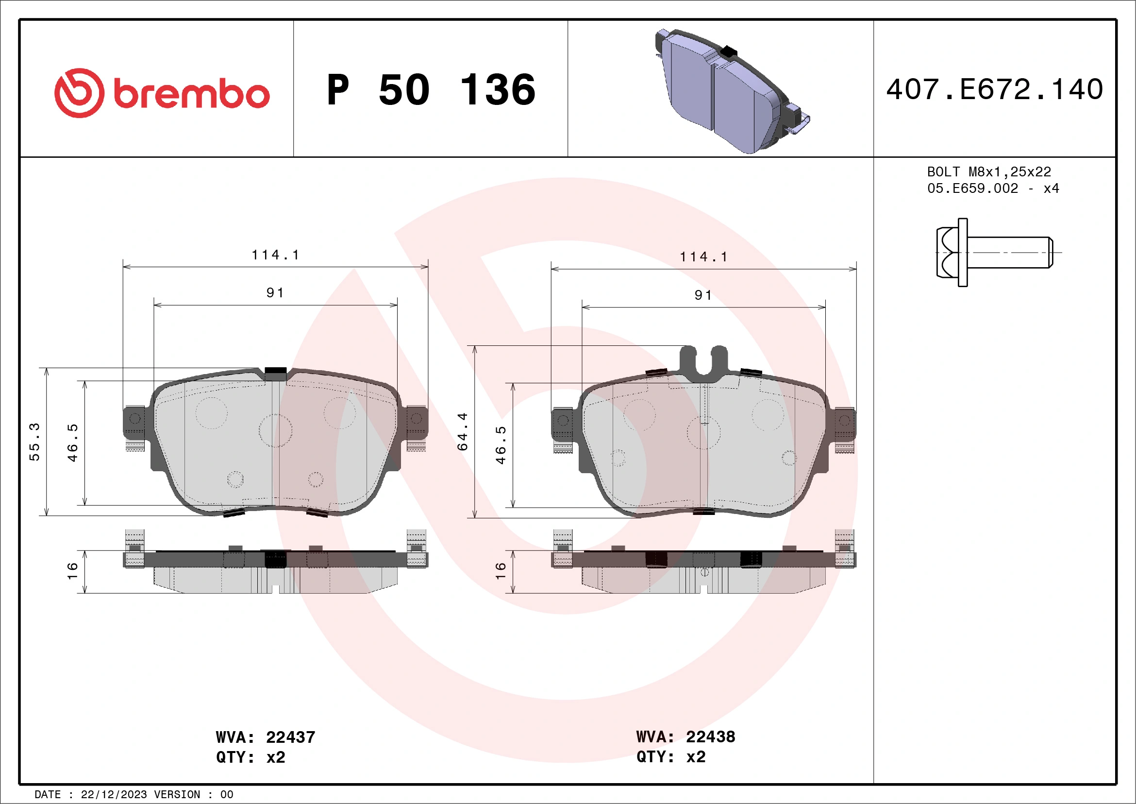 Mercedes-Benz A0004209303